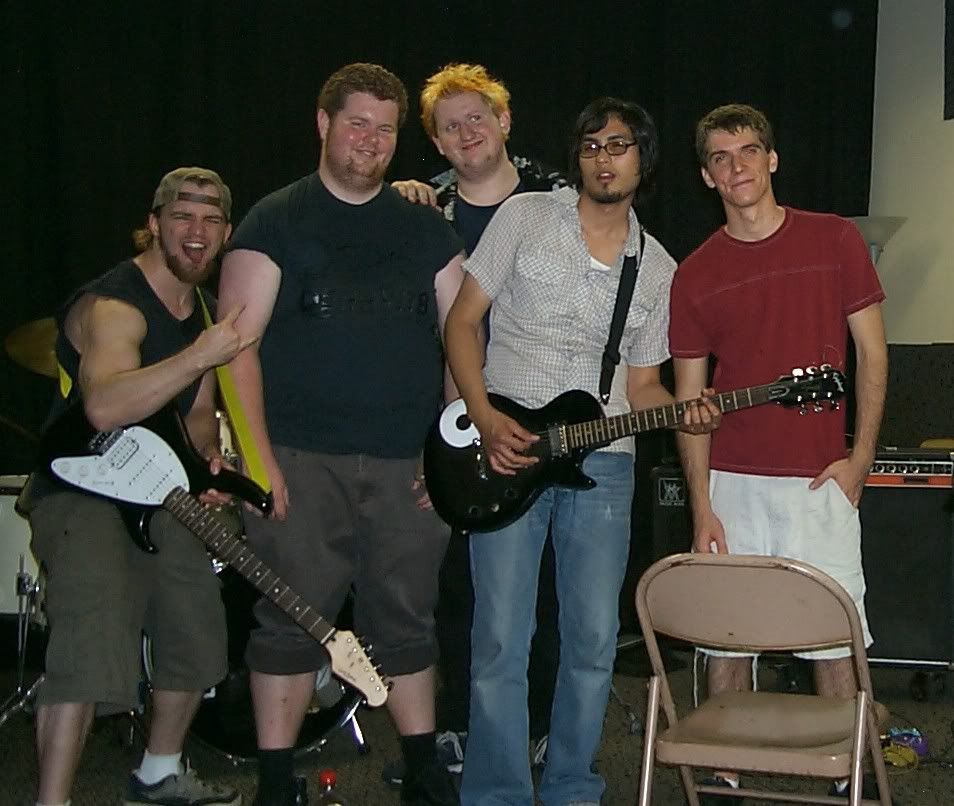 Image hosted by Photobucket.com