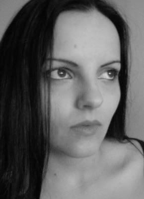 Juli2006klein.jpg