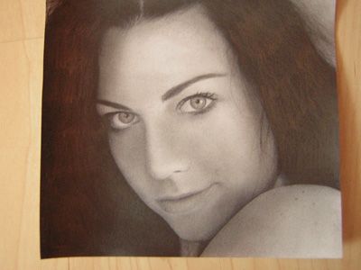amylee1klein.jpg