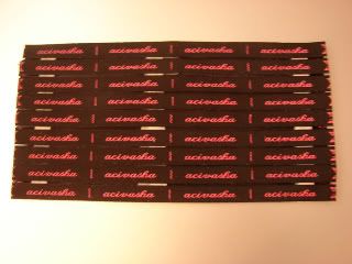 labels-1.jpg