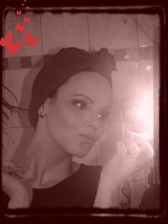posing-1.jpg