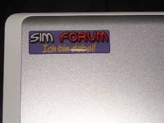 sticker1.jpg