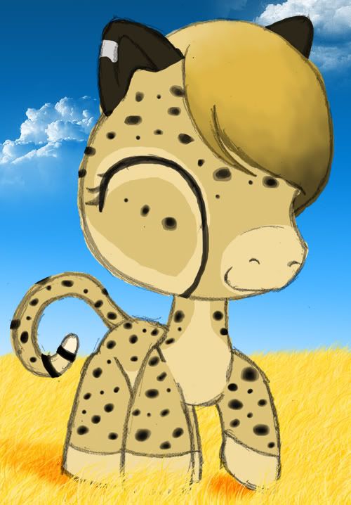 CheetahPonycopy.jpg
