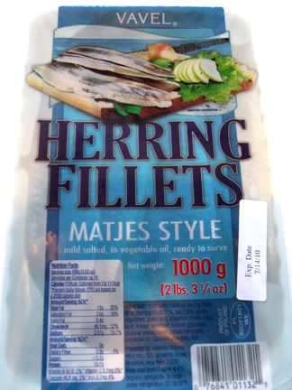 herring oil fillets herrings matjes salted vegetable magnificent salt both these