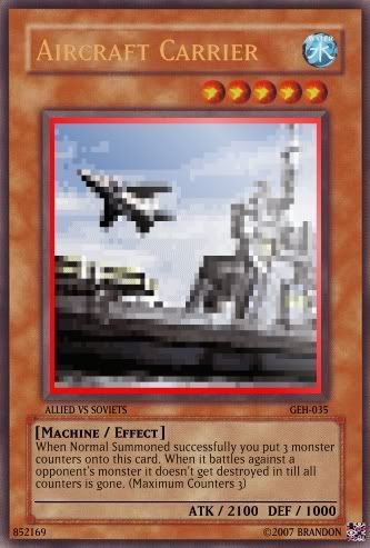 AircraftCarrierphp.jpg