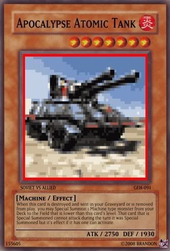 ApocalypseAtomicTankphp.jpg
