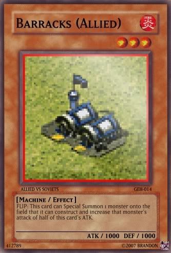 BarracksAllied.jpg