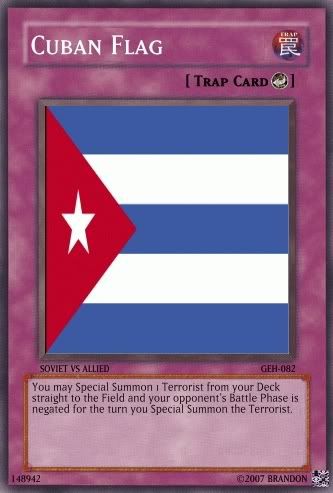 CubanFlagphp.jpg