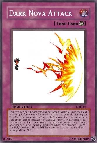DarkNovaAttackImprovedphp.jpg