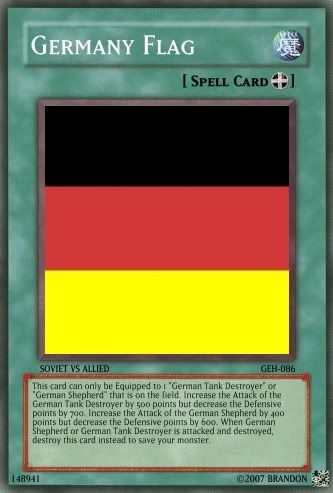 GermanyFlagphp.jpg