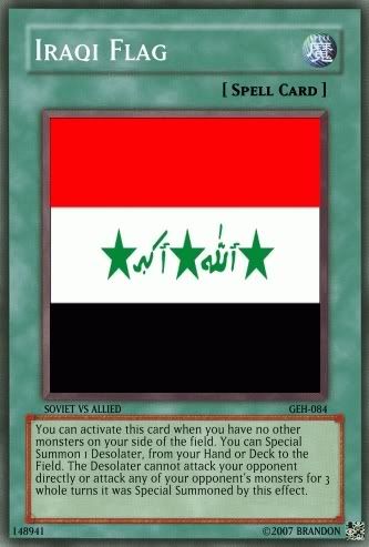 IraqiFlagphp.jpg