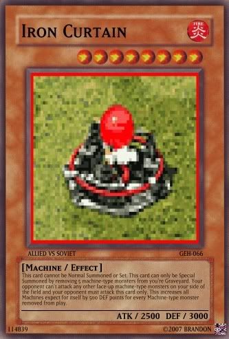 IronCurtainphp.jpg