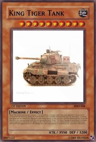 KingTigerTankphp.jpg