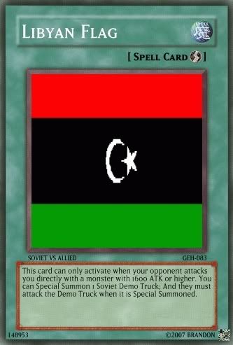LibyanFlagphp.jpg