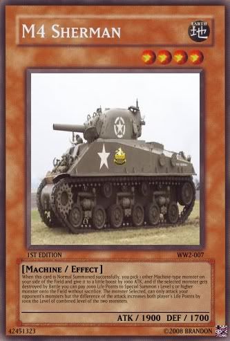 M4Shermanphp.jpg