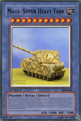 Maus-SuperHeavyTankphp.jpg
