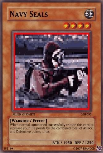 NavySealsphp.jpg