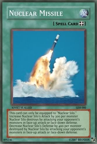 NuclearMissilephp.jpg