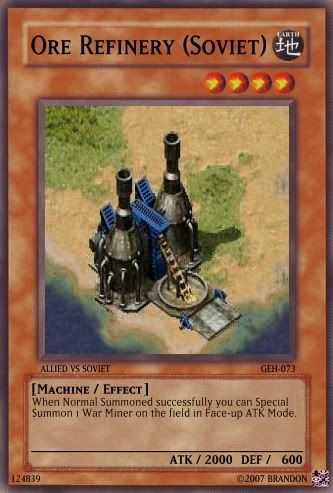 OreRefinerySovietphp.jpg