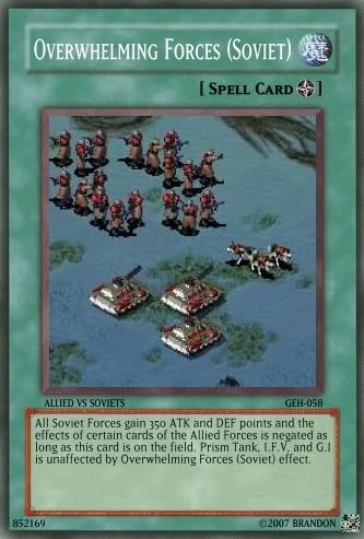 OverwhelmingForcesSovietphp.jpg
