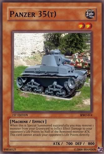 Panzer35tphp.jpg