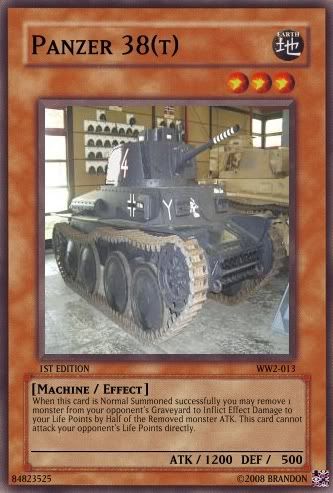 Panzer38tphp.jpg