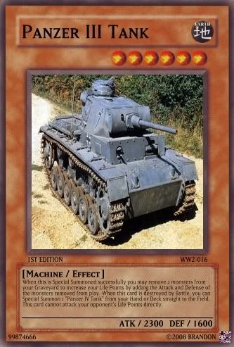 PanzerIIITankphp.jpg