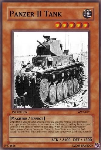PanzerIITankphp.jpg