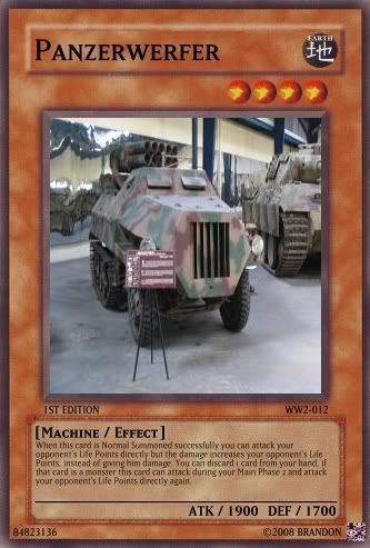 Panzerwerferphp.jpg