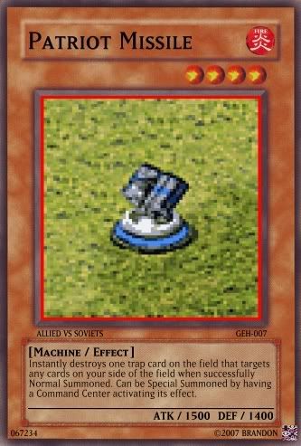 PatriotMissileCard.jpg