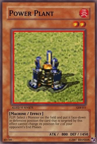 PowerPlant.jpg