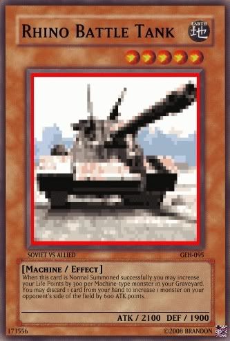 RhinoBattleTankphp.jpg