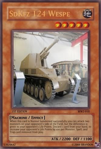 SdKfz124Wespephp.jpg