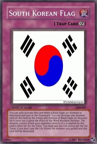 SouthKoreanFlagphp.jpg