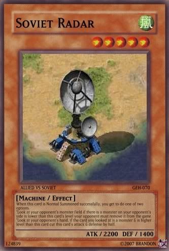 SovietRadarphp.jpg