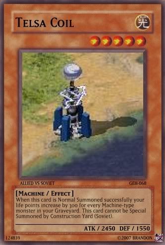 TelsaCoilphp.jpg