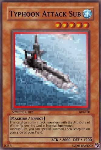 TyphoonAttackSubphp.jpg