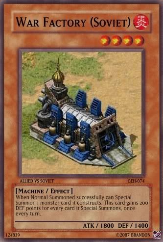 WarFactorySovietphp.jpg