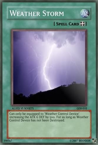 WeatherStorm.jpg