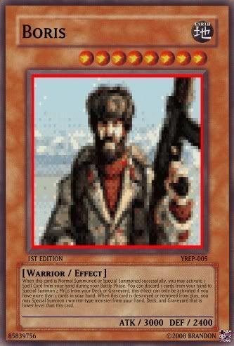 Borisphp.jpg