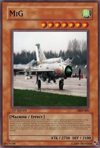 MiGphp.jpg