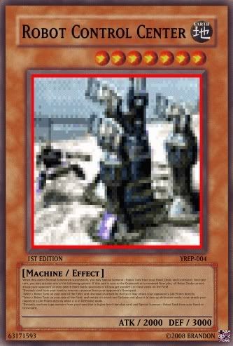 RobotControlCenterphp.jpg