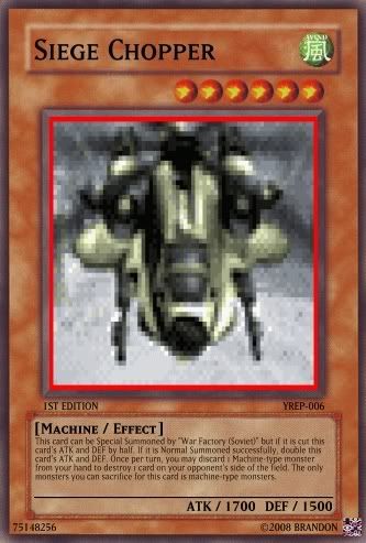 SiegeChopperphp.jpg