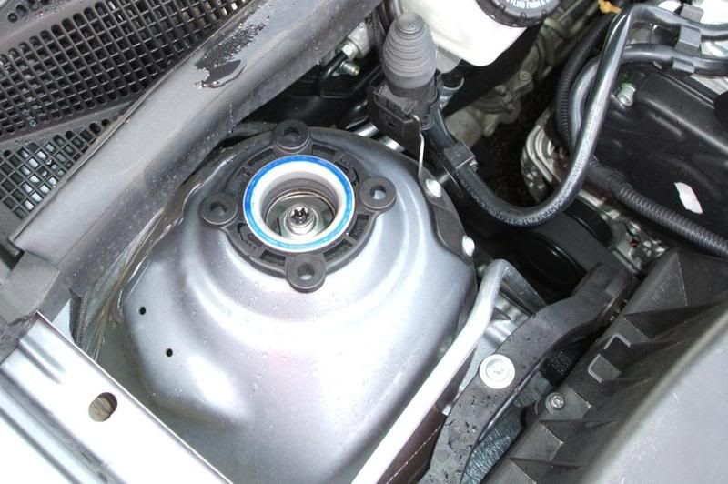 Front Suspension Help (pic) Astra Owners Network