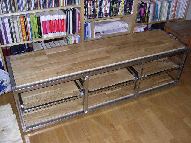 Postad bild