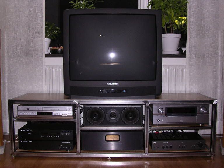 Postad bild