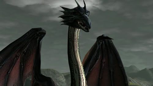 Dragon+age+2+legacy+dlc+wikia