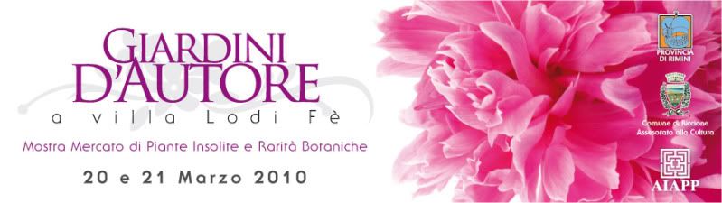 giardinidautore_headbanner_spring_1.jpg