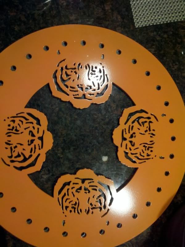 big sale Page 19 Pirate 4x4