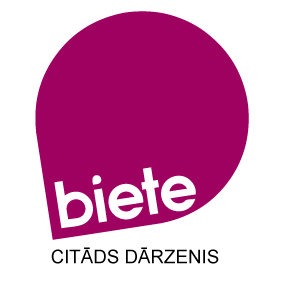 biete